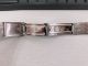 Replica Rolex Jubilee Bracelet Old style Silver (2)_th.jpg